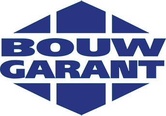Bouwgarant